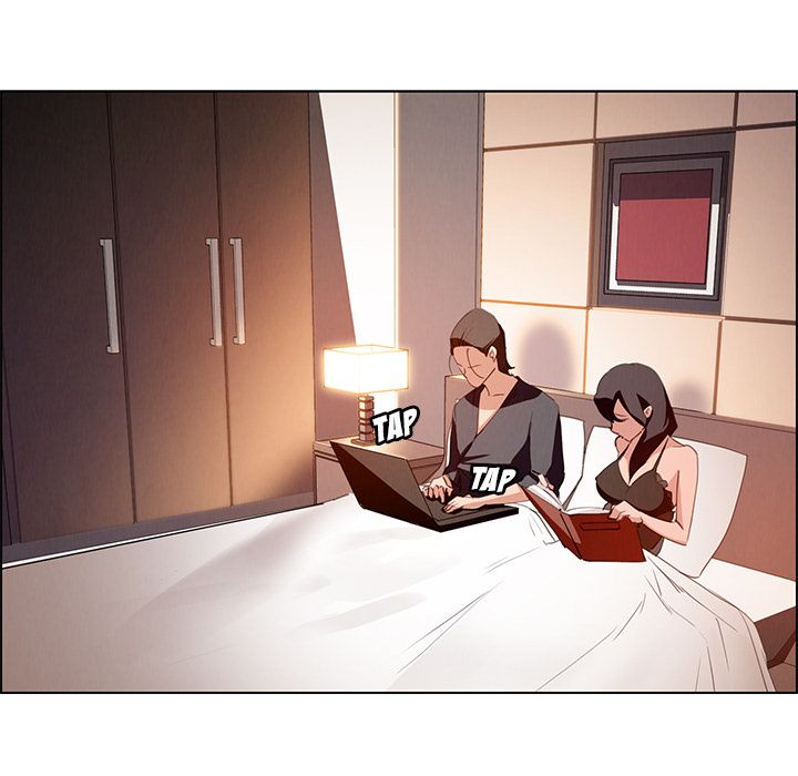 Page 67 of Chapter 15