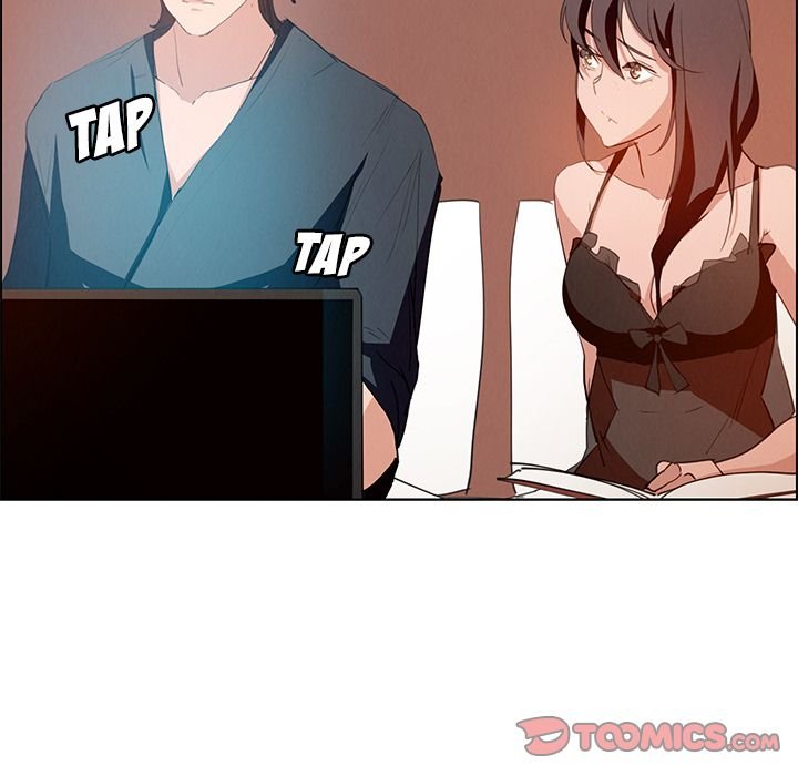 Page 69 of Chapter 15