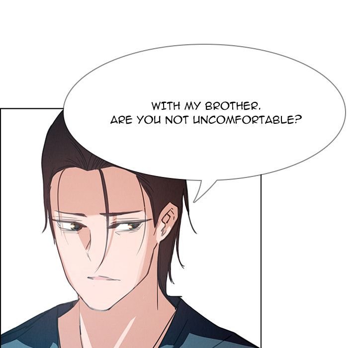 Page 70 of Chapter 15