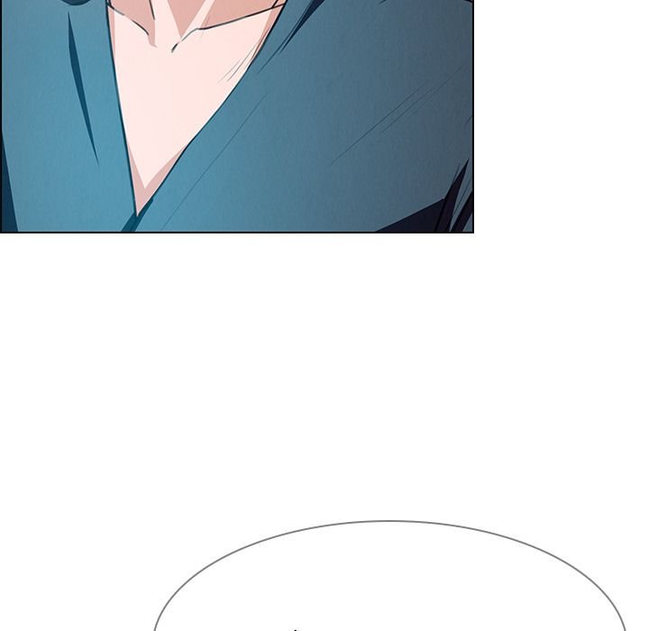 Page 71 of Chapter 15