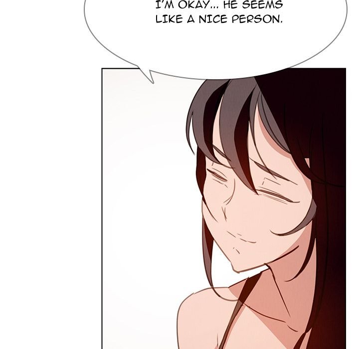 Page 72 of Chapter 15