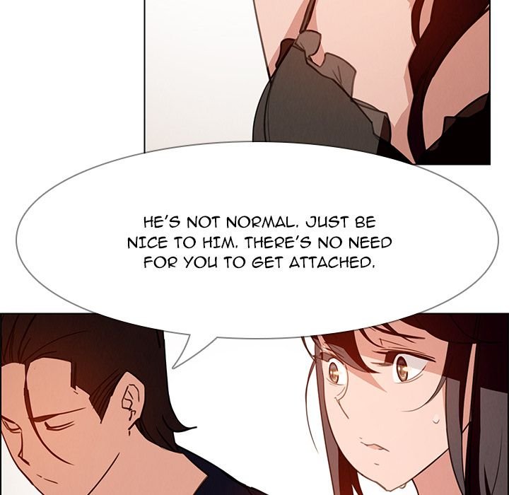 Page 73 of Chapter 15