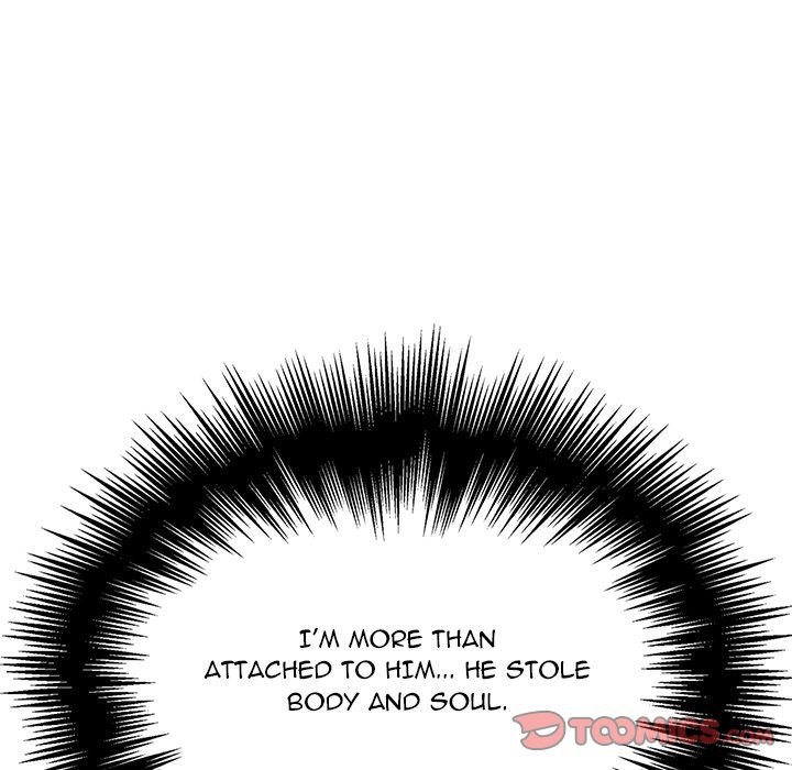 Page 75 of Chapter 15