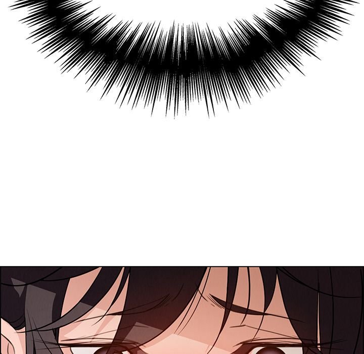 Page 76 of Chapter 15