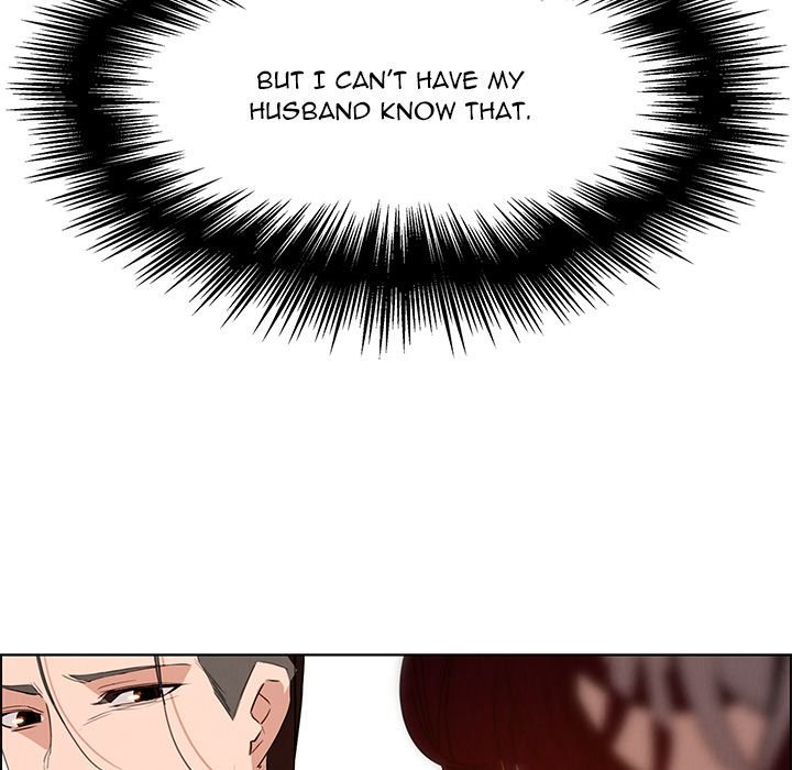 Page 78 of Chapter 15