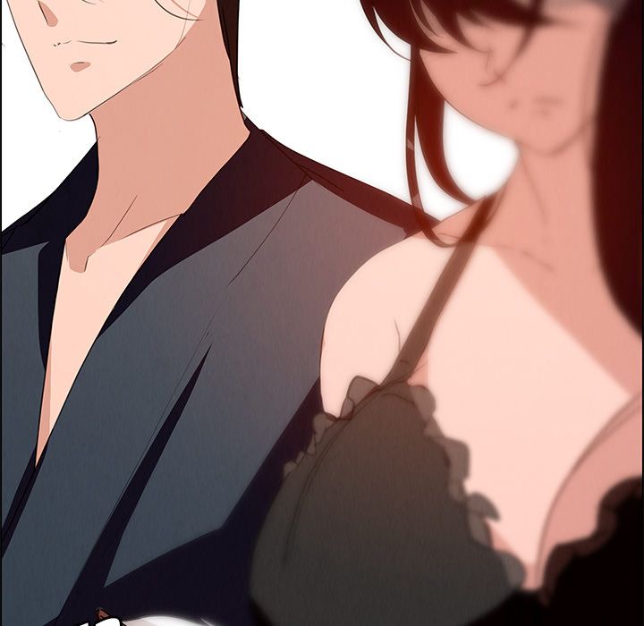 Page 79 of Chapter 15
