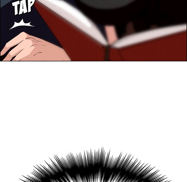 Page 80 of Chapter 15