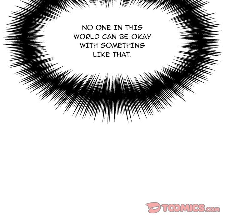 Page 81 of Chapter 15