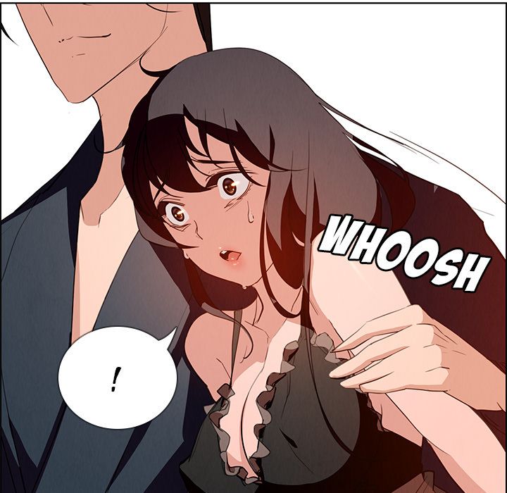 Page 82 of Chapter 15