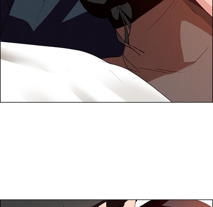 Page 83 of Chapter 15