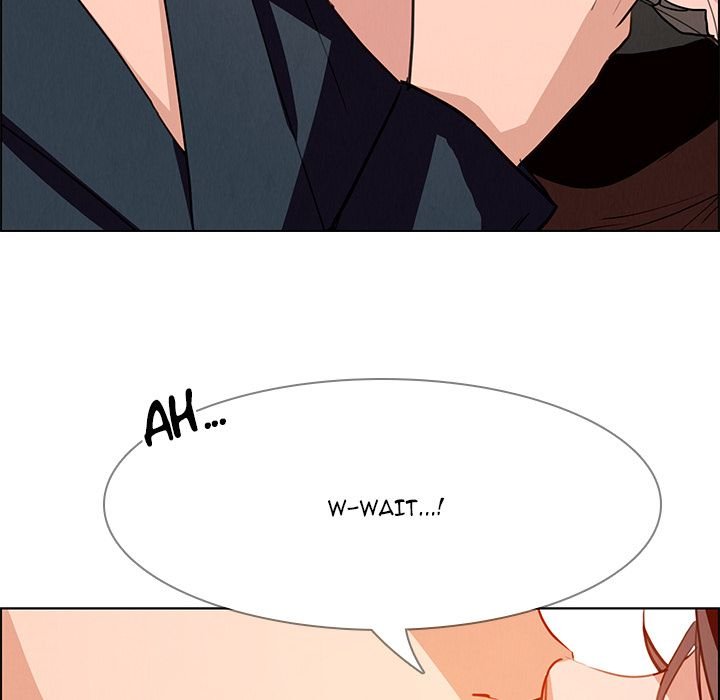 Page 85 of Chapter 15