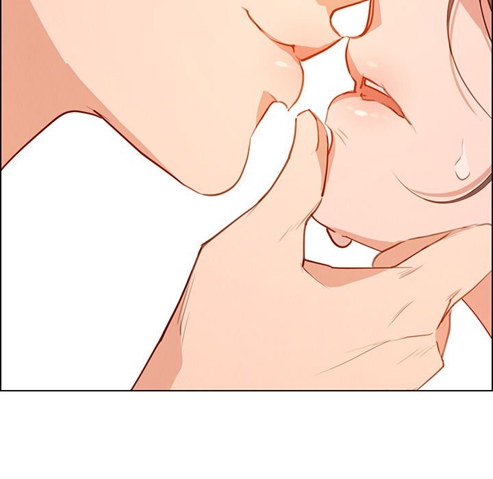 Page 86 of Chapter 15