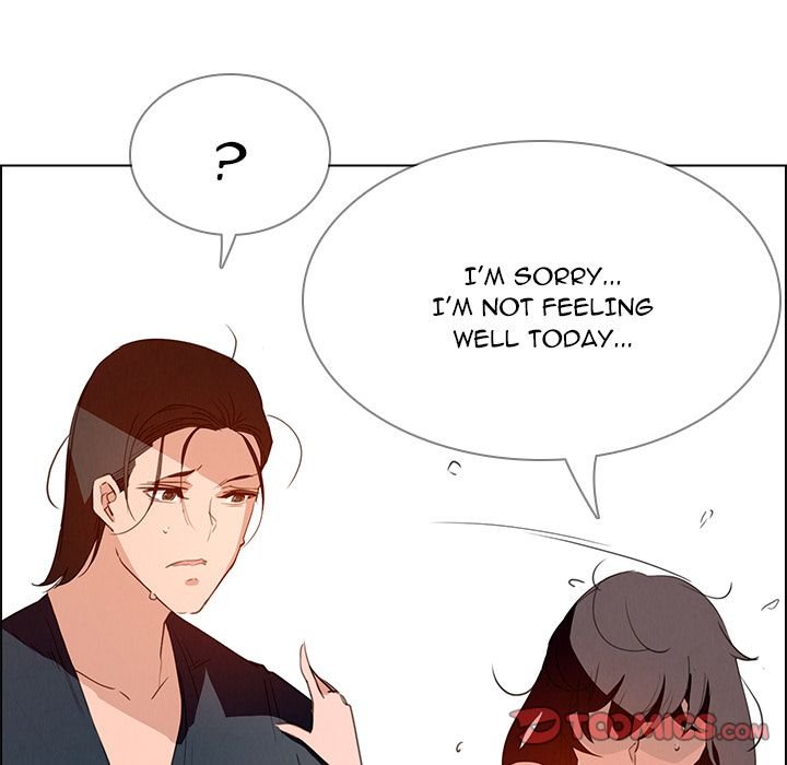 Page 87 of Chapter 15