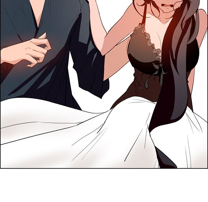 Page 88 of Chapter 15