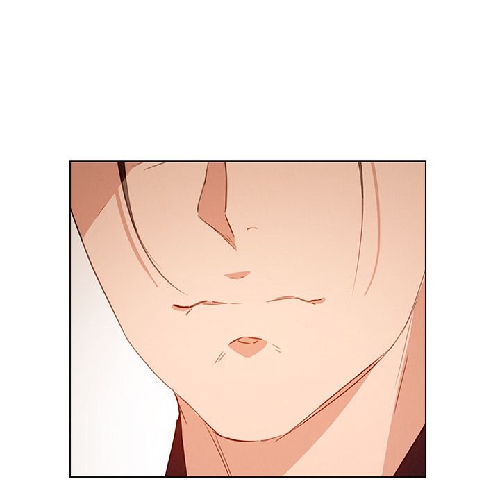 Page 89 of Chapter 15