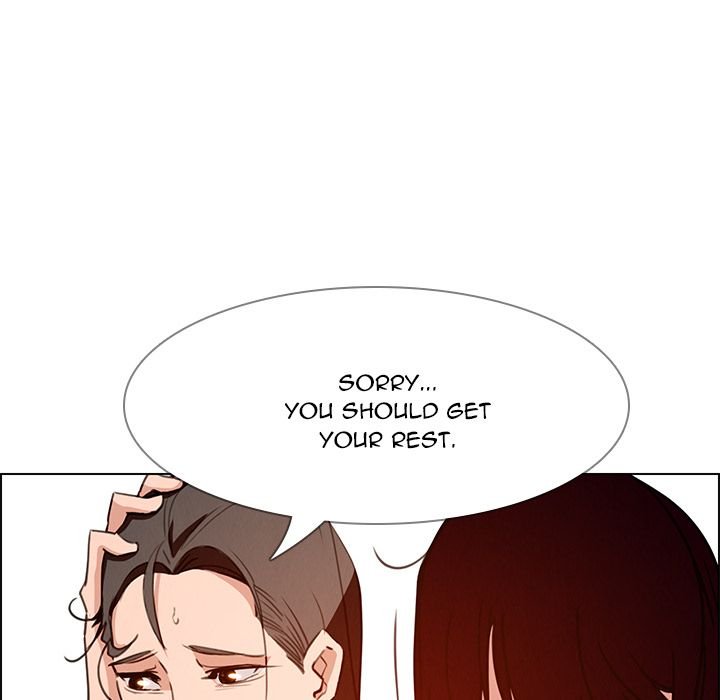 Page 90 of Chapter 15