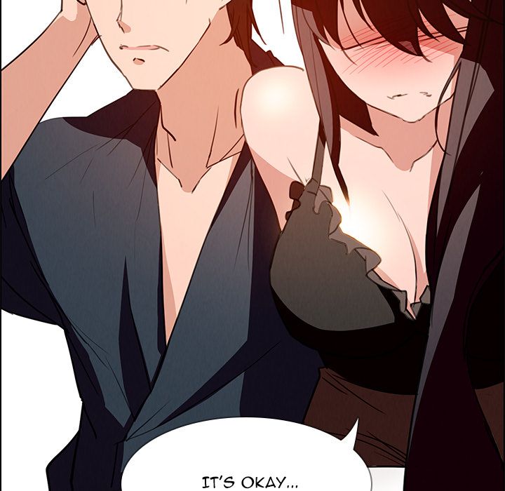 Page 91 of Chapter 15