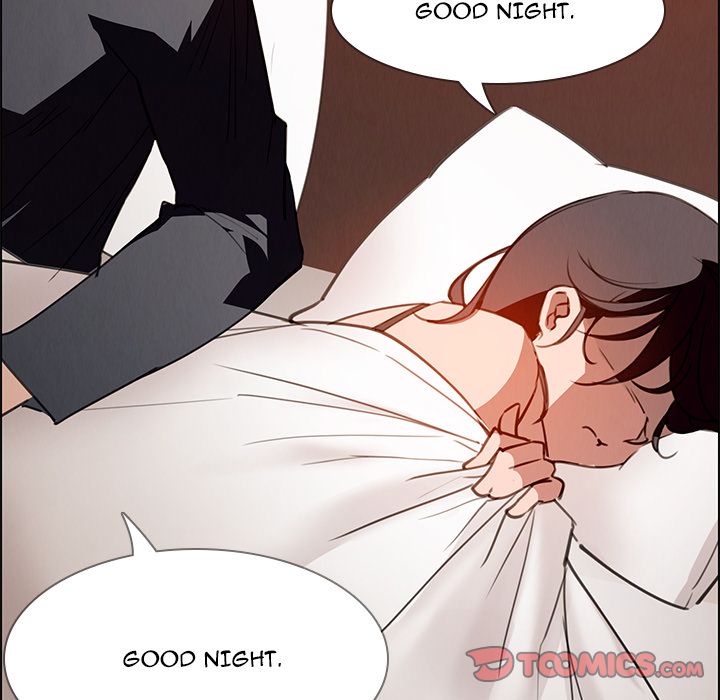 Page 93 of Chapter 15