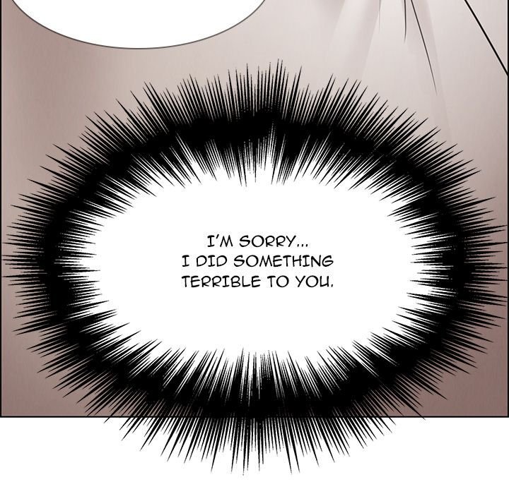 Page 94 of Chapter 15