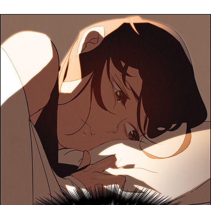 Page 95 of Chapter 15