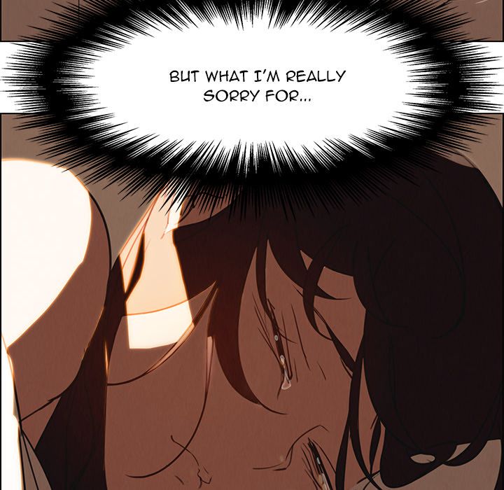 Page 96 of Chapter 15