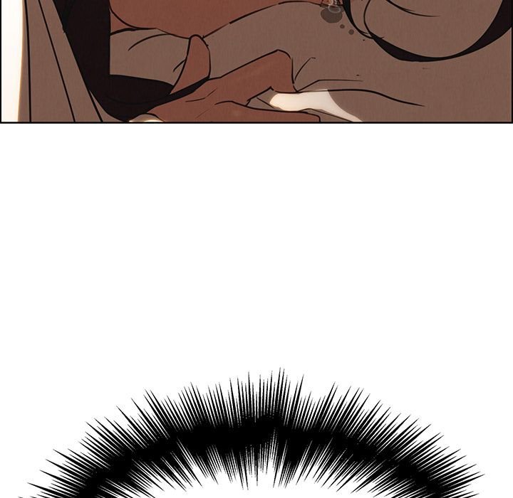 Page 97 of Chapter 15