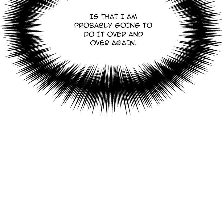 Page 98 of Chapter 15