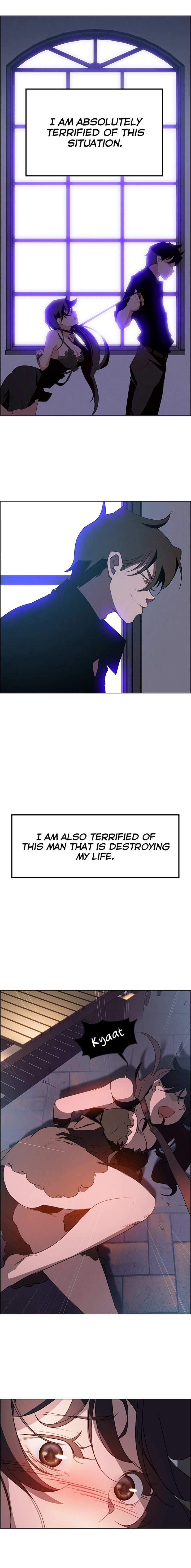 Page 1 of Chapter 16