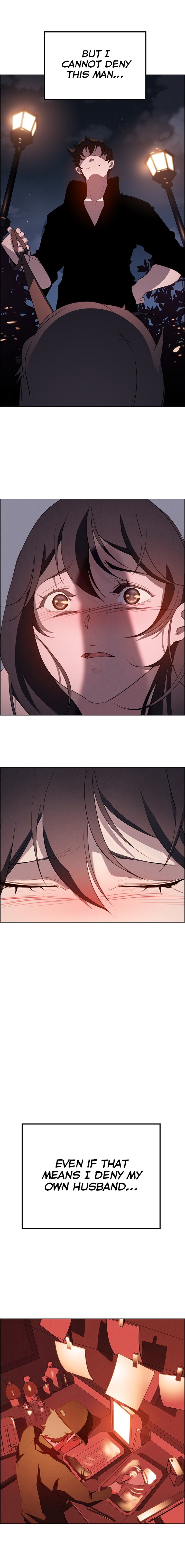 Page 2 of Chapter 16