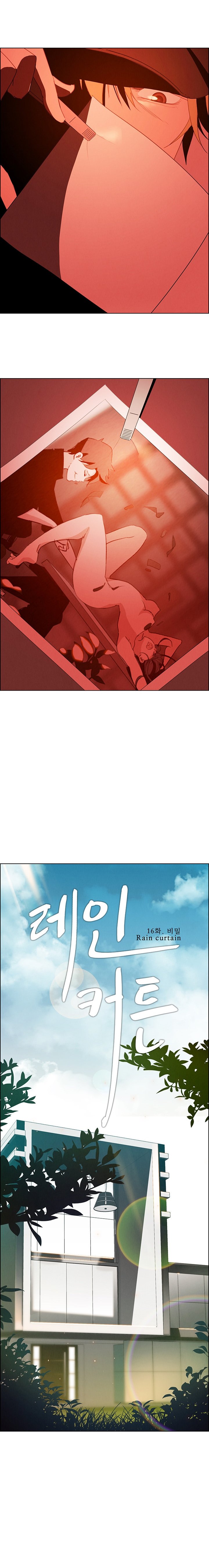 Page 3 of Chapter 16