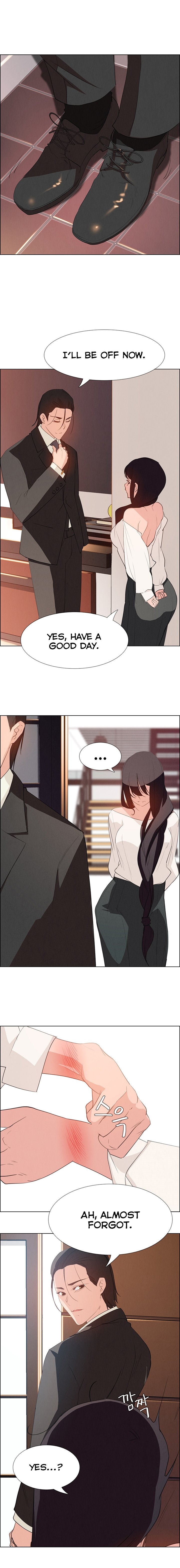 Page 4 of Chapter 16