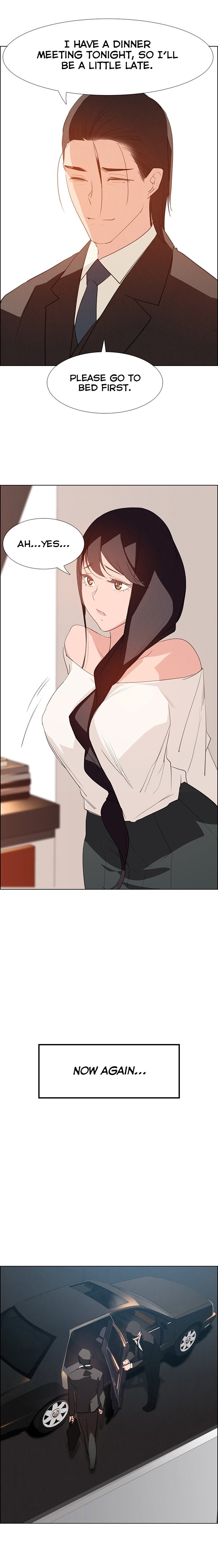 Page 5 of Chapter 16