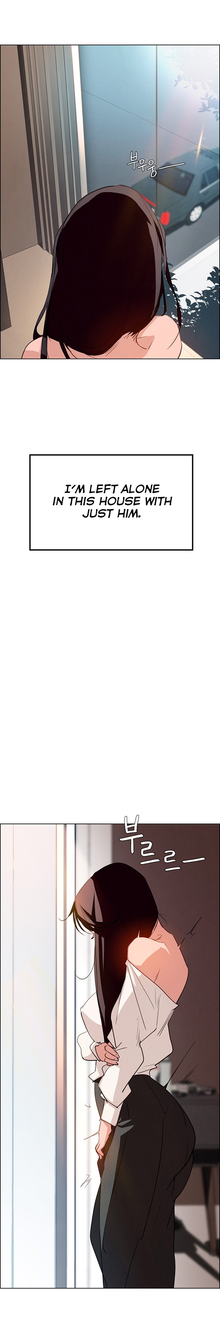 Page 6 of Chapter 16