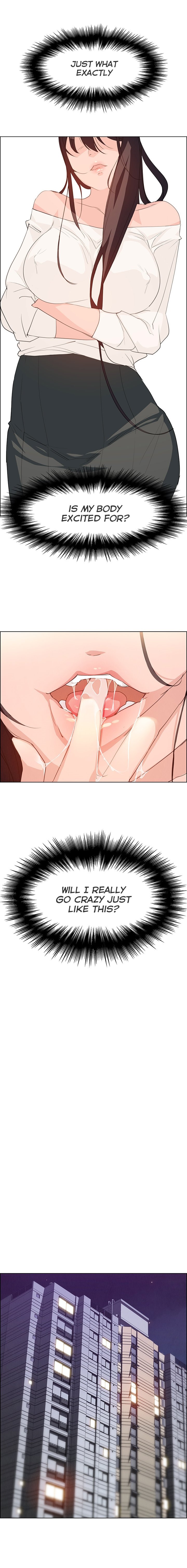 Page 7 of Chapter 16