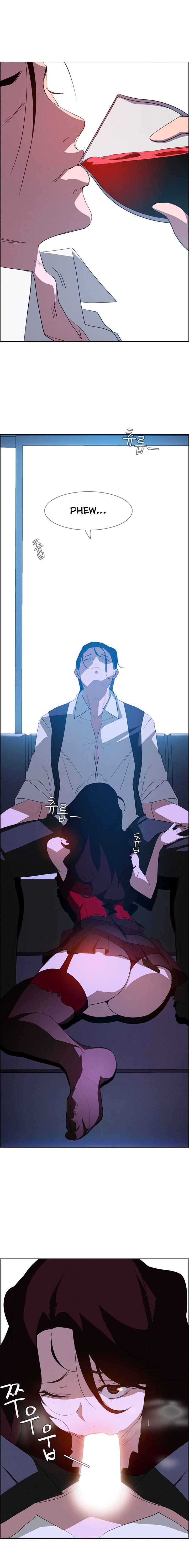 Page 8 of Chapter 16