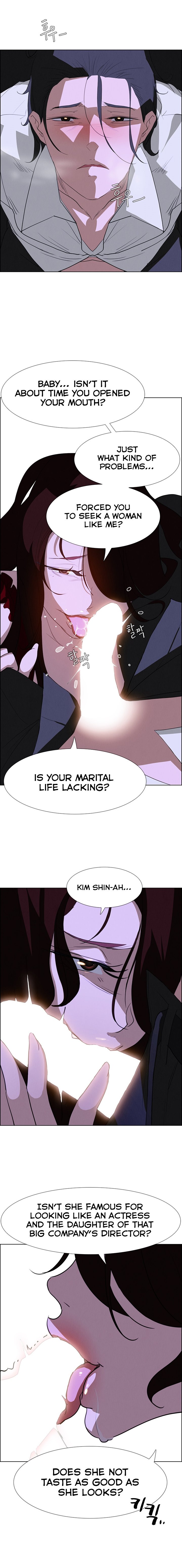 Page 9 of Chapter 16