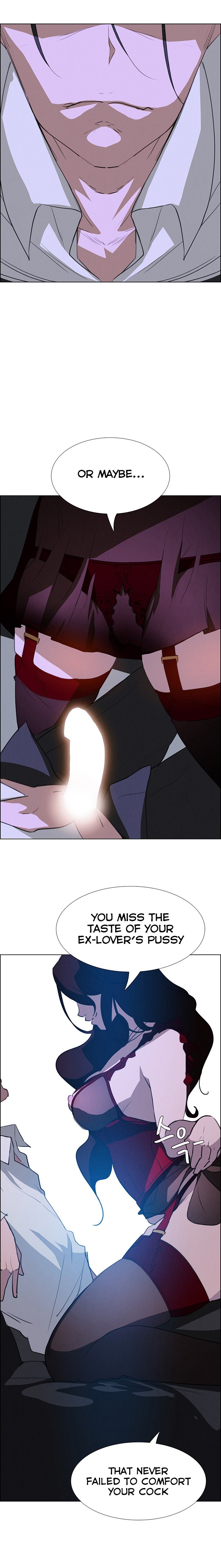 Page 10 of Chapter 16