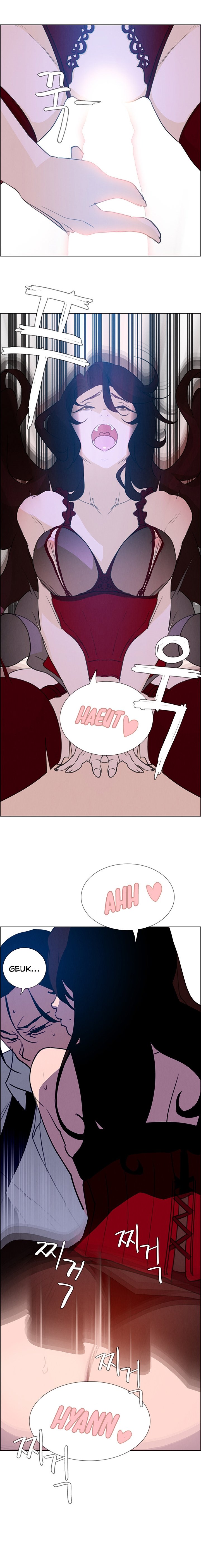 Page 11 of Chapter 16