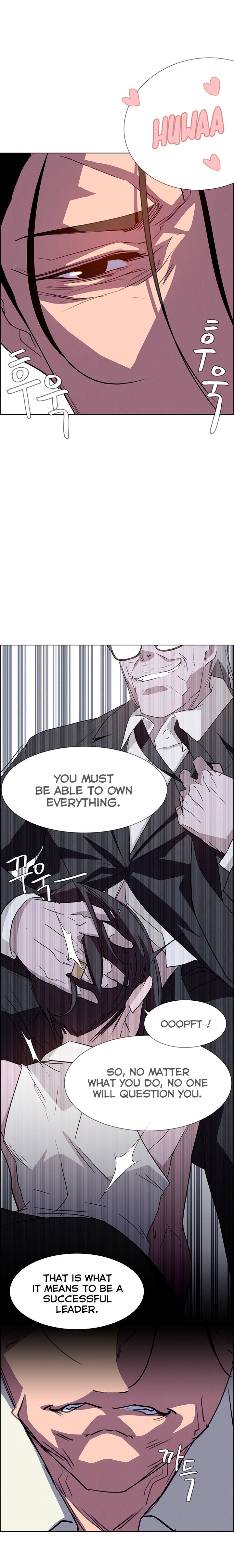 Page 12 of Chapter 16