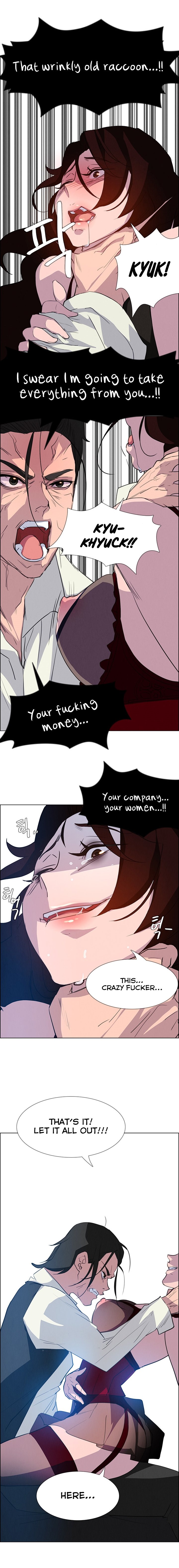 Page 13 of Chapter 16