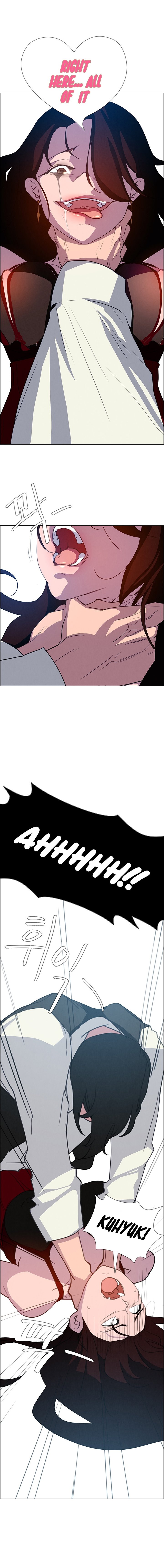 Page 14 of Chapter 16
