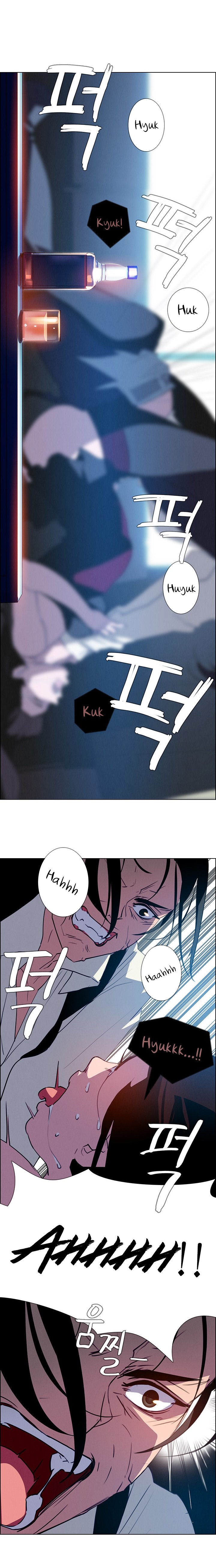 Page 16 of Chapter 16