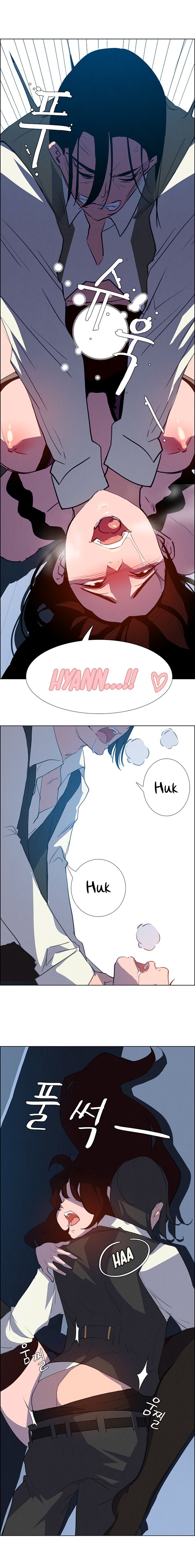 Page 17 of Chapter 16