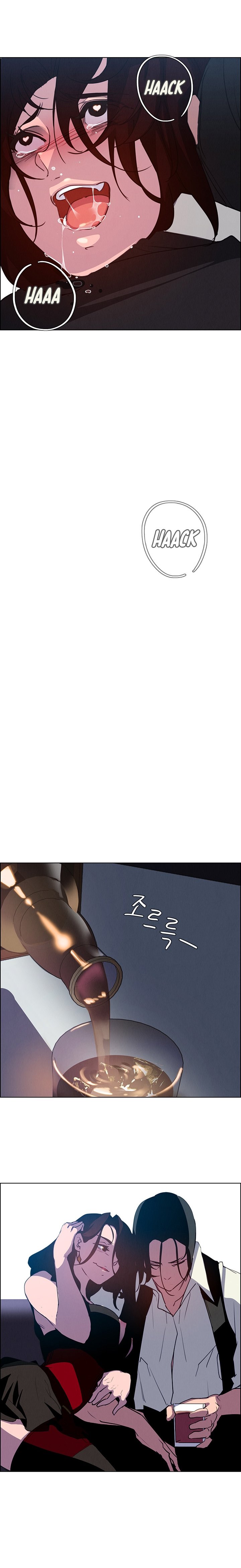 Page 18 of Chapter 16