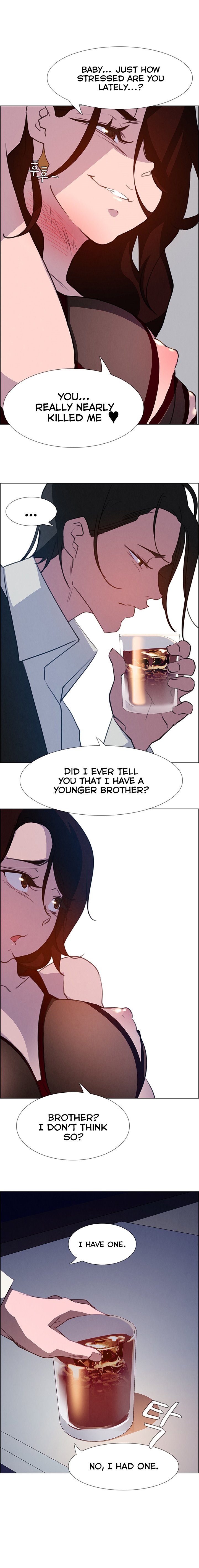 Page 19 of Chapter 16