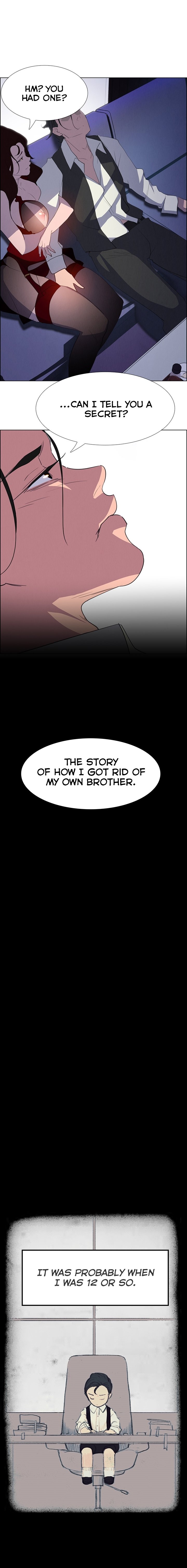 Page 20 of Chapter 16