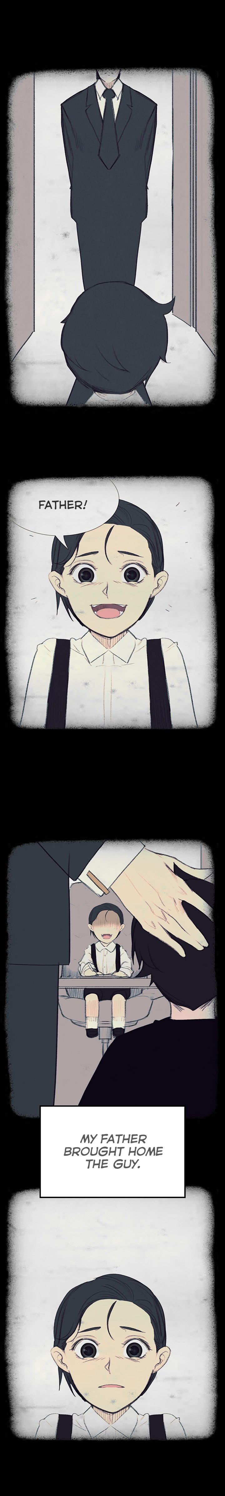 Page 21 of Chapter 16