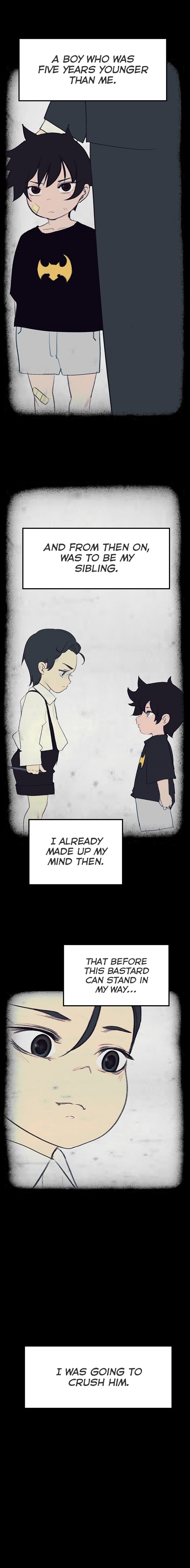 Page 22 of Chapter 16