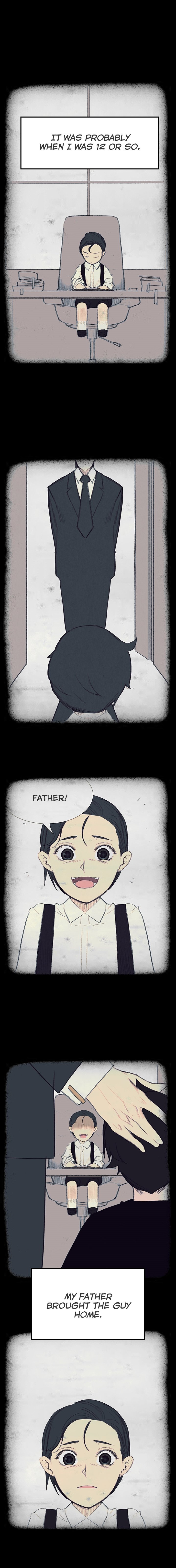 Page 1 of Chapter 17