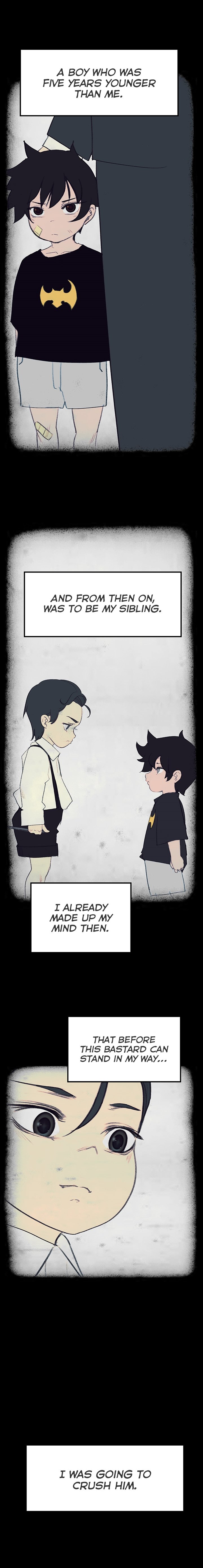 Page 2 of Chapter 17